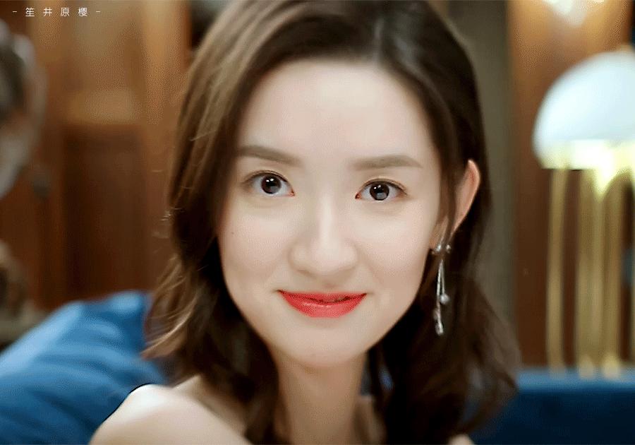 閮藉競鎬昏鐨勭數瑙嗗墽,涓轰粈涔堢埍鎯呭墽閮芥槸闇搁亾鎬昏