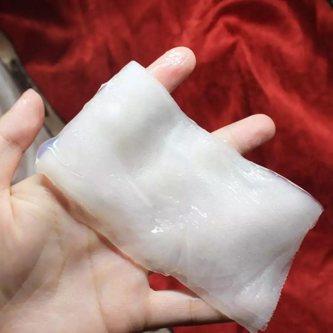 日本药妆店的必买护肤品排行榜,日本十大最值得购买的药妆