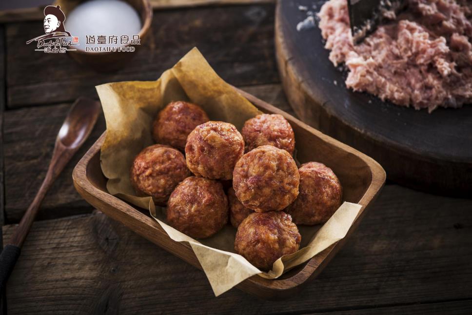 加盟老街老味熟食店利润怎么样,东北熟食店加盟排行榜前十名