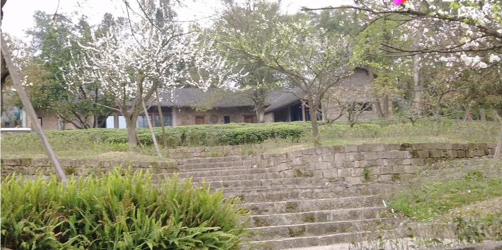 重庆武隆安静悠闲的民宿,重庆巴南龙洲湾的民宿