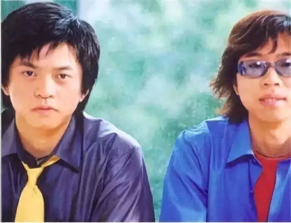 30首歌曲串烧回忆,歌曲回忆杀50首完整版