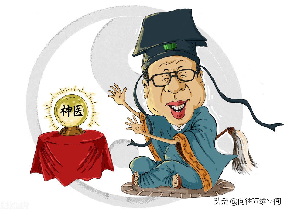 著名的养生大师竟然只活了51岁,著名养生大师为何只活了51岁