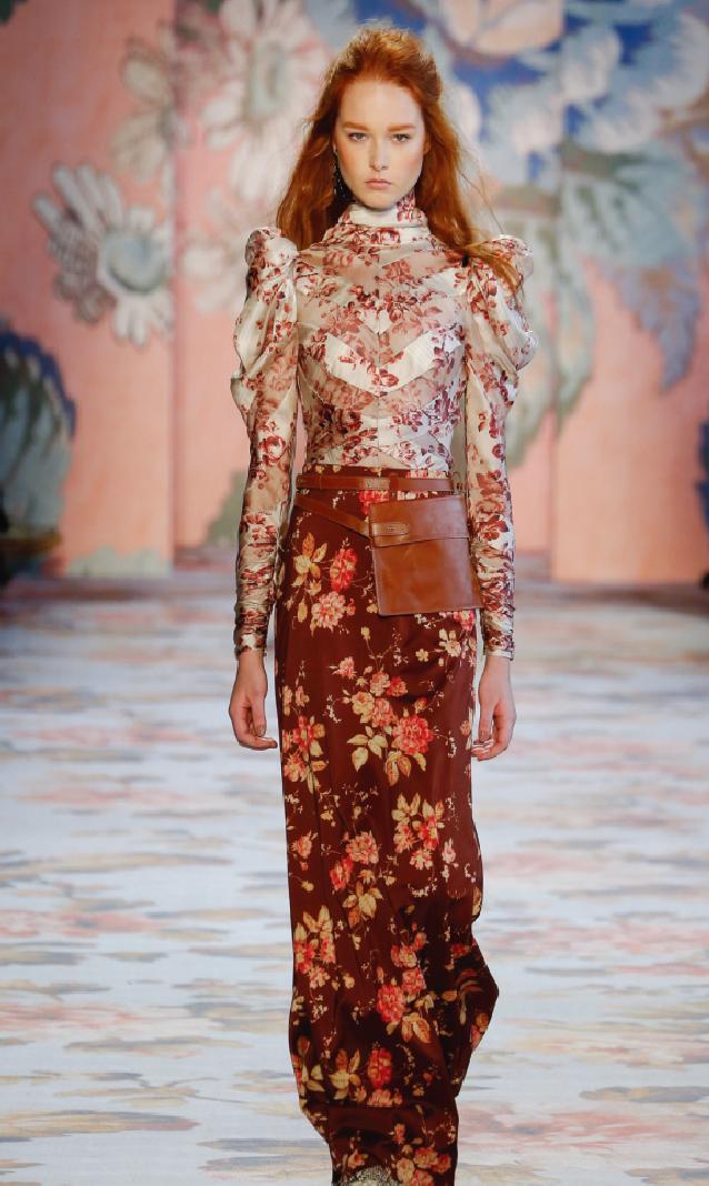 深耕助听器领域15年,深耕家具行业18年