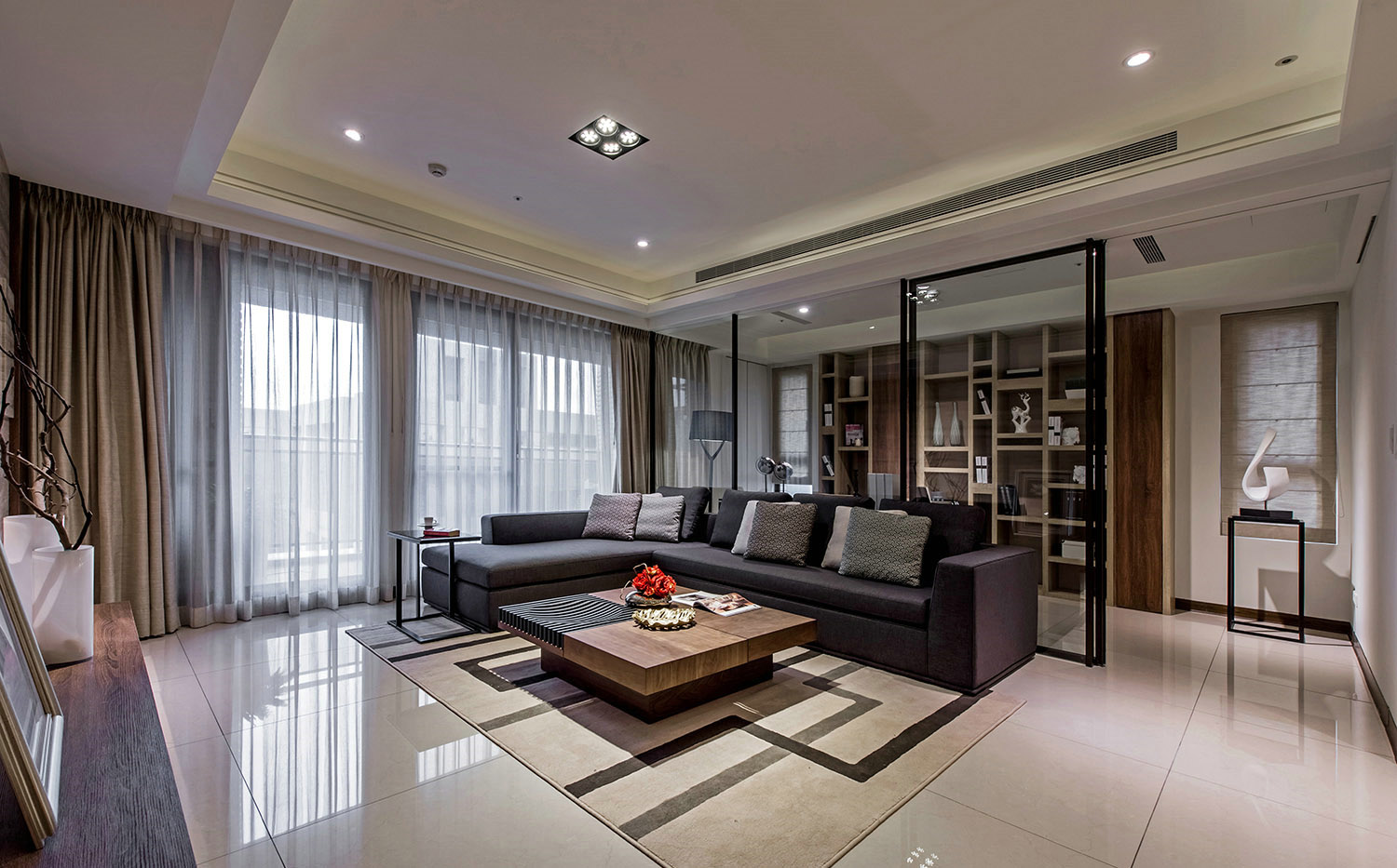 大师作品鉴赏临摹,大师作品赏析背景图