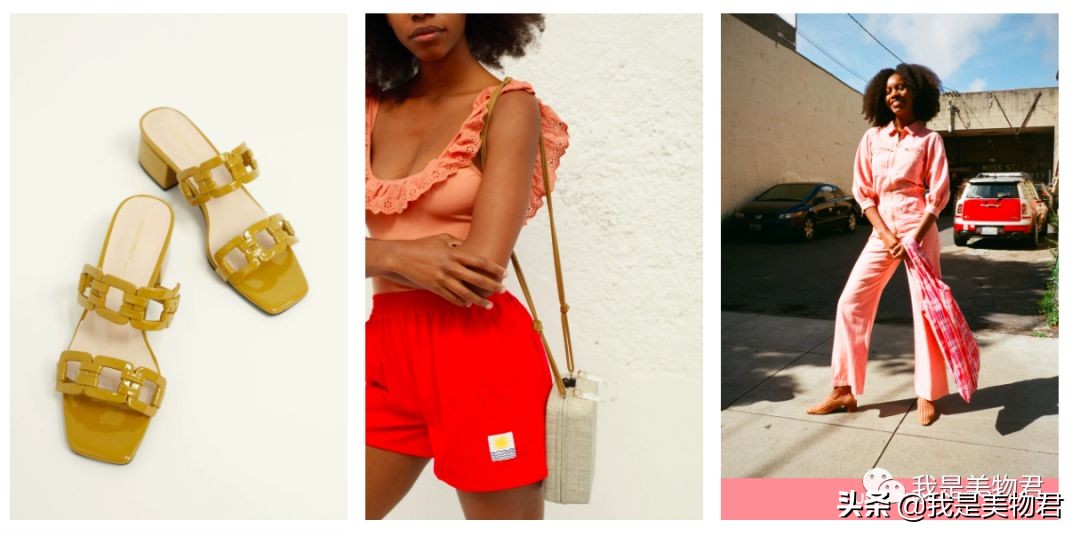 现在什么网站可以海外直邮,比较靠谱的国内海外直邮平台