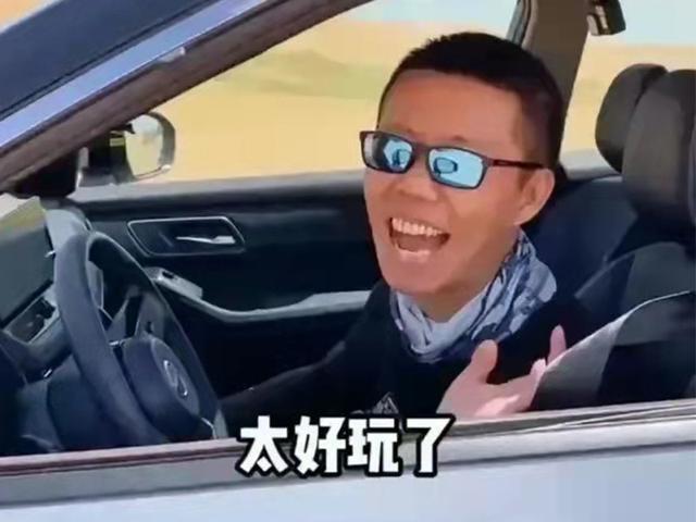 三缸奇骏都卖谁了？8月热销9千辆？我必须为我智商讨个说法