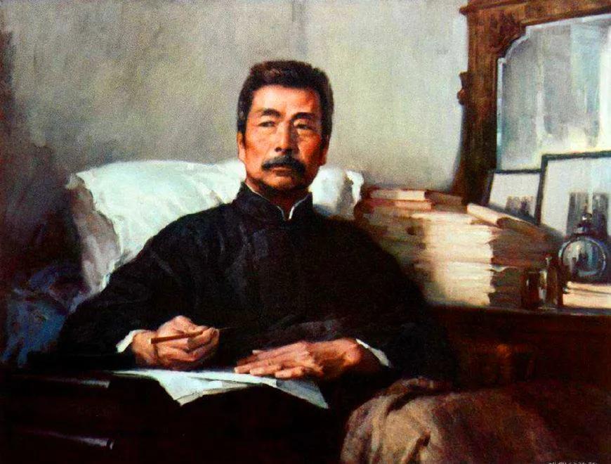 杨荫榆刘和珍君,纪念刘和珍君遇害过程