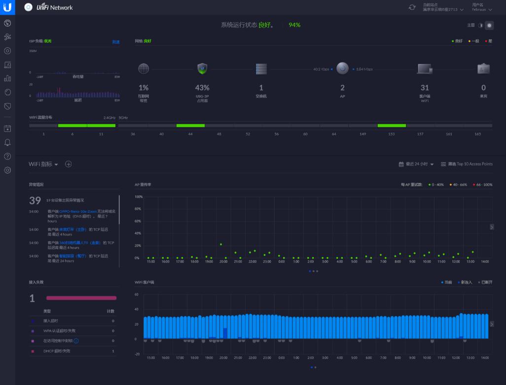 acap全屋wifi安装,acap全屋wifi的优点