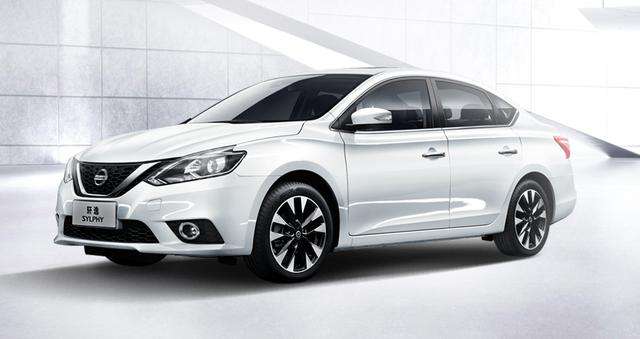 2021销量最好的日系车,销量最好的日系轿车