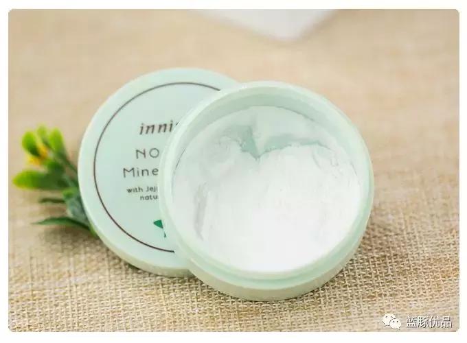 怕买假货记住四要素,怕买到假货雪上加霜