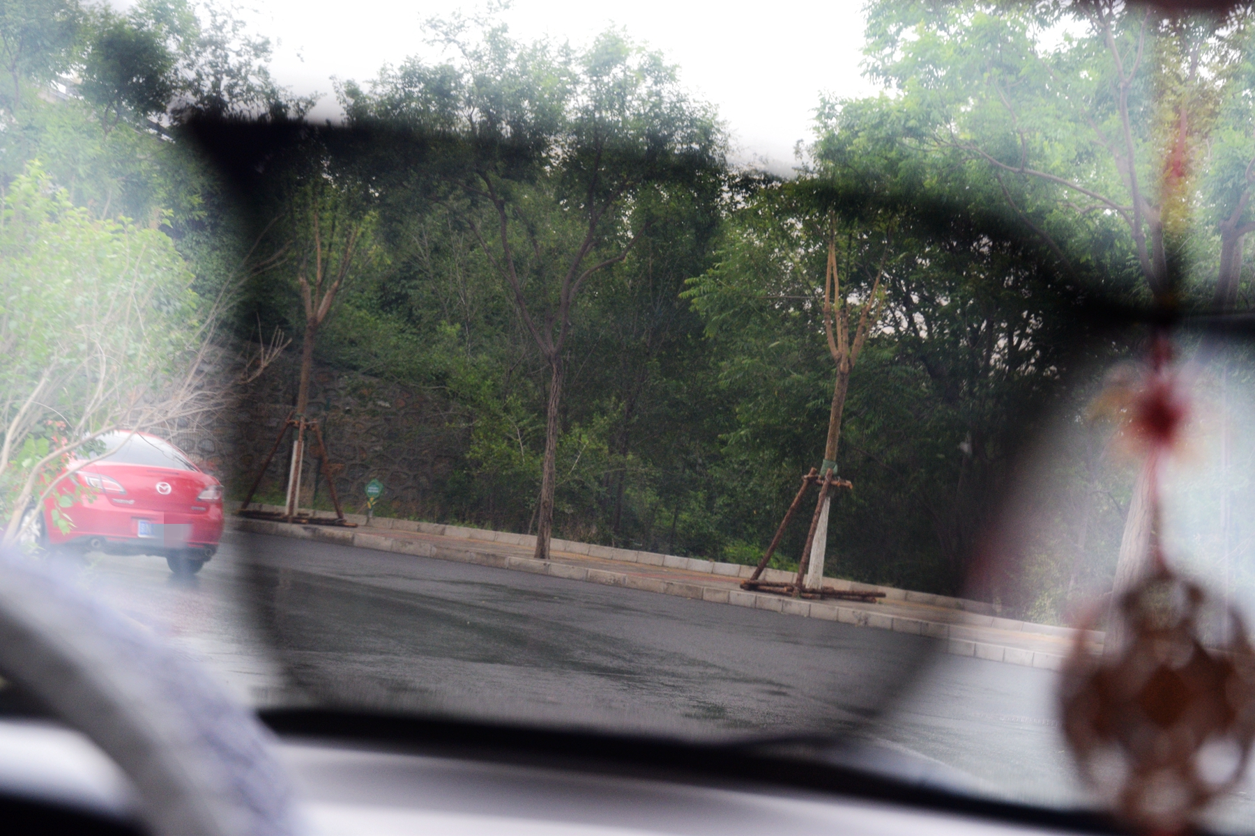 防近视眼镜明月镜片,中国航天明月镜片