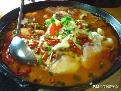 鱼最简单的做法教程,5分钟学会鱼的5种经典做法