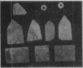 颤抖吧凡人完整版,颤抖吧凡人视频