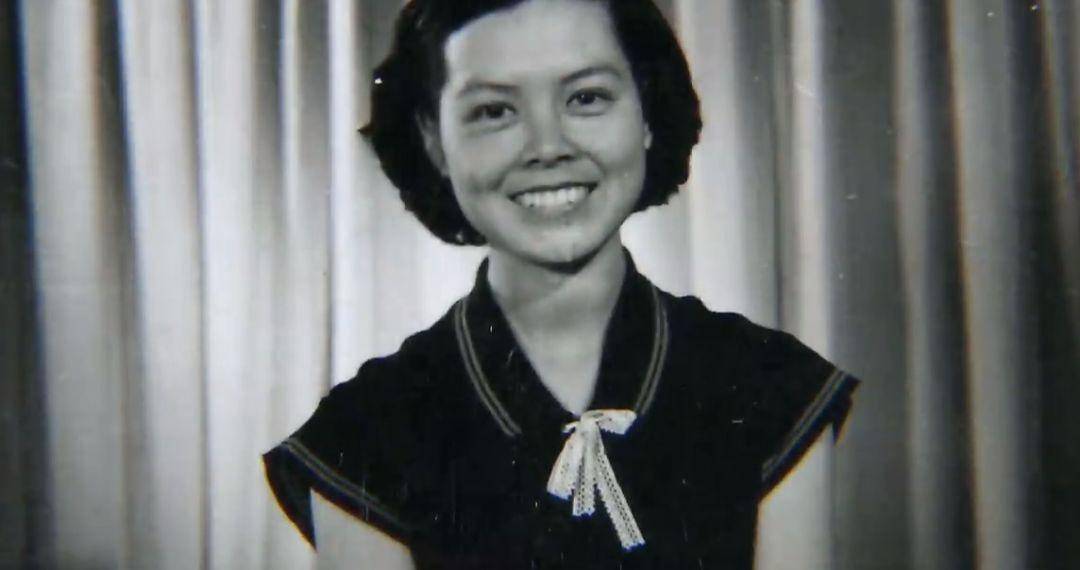 2020年意外去世的几位明星,2020年不幸去世的几位明星