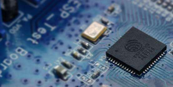 乐鑫科技未来翻十倍,乐鑫科技目标价多少