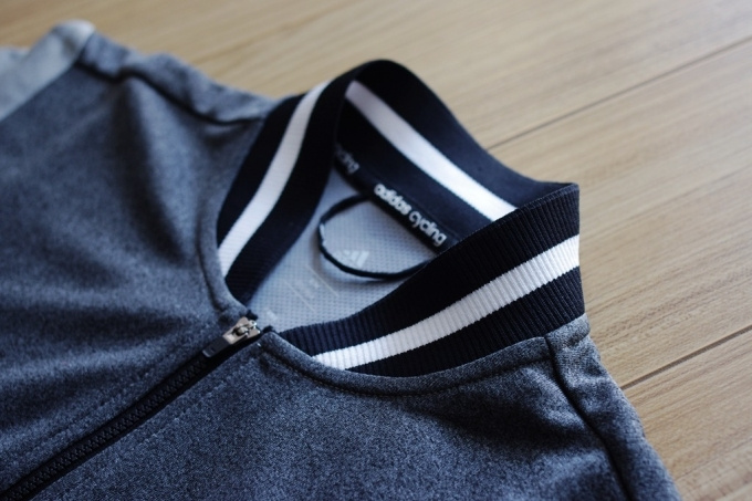 阿迪达斯骑行服,阿迪达斯春季新款运动服