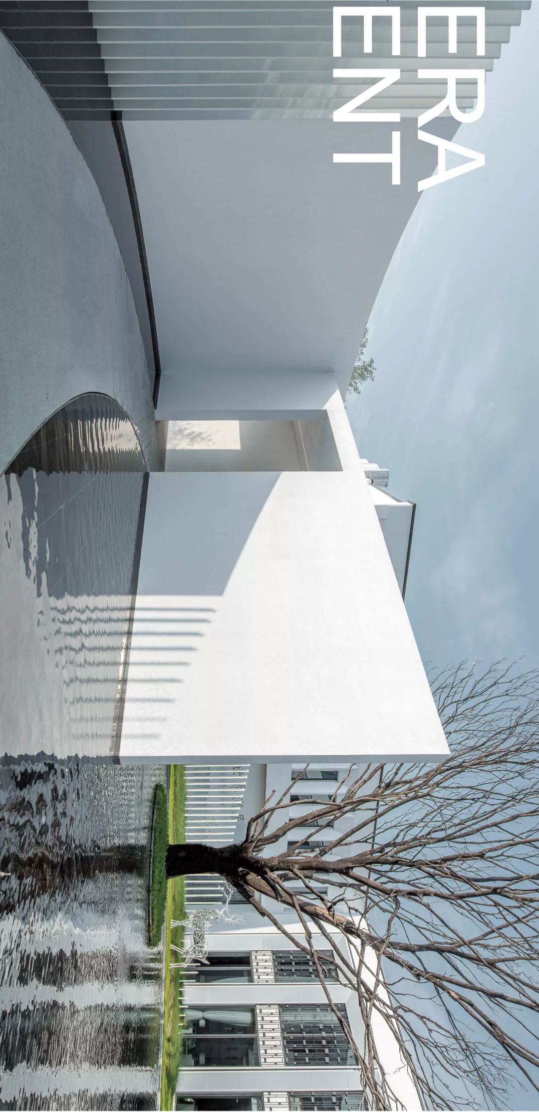 平潭奥园翡翠岚都c区,平潭奥园翡翠岚都二期