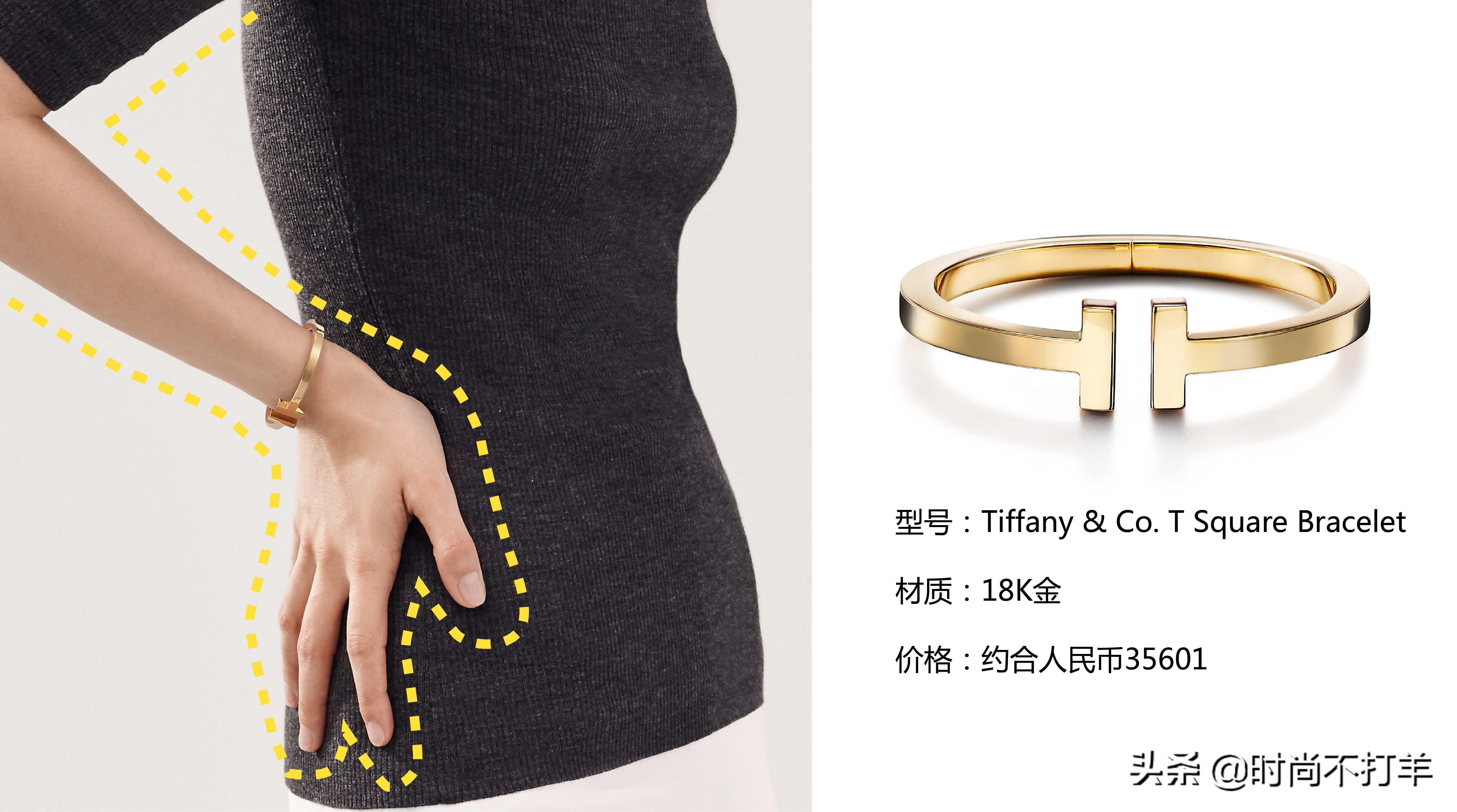 lv包包蒂芙尼,lv女包蒂芙尼