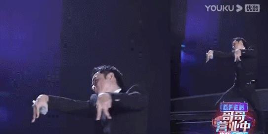 中年男人迷之自信,中年男人的蜜汁自信