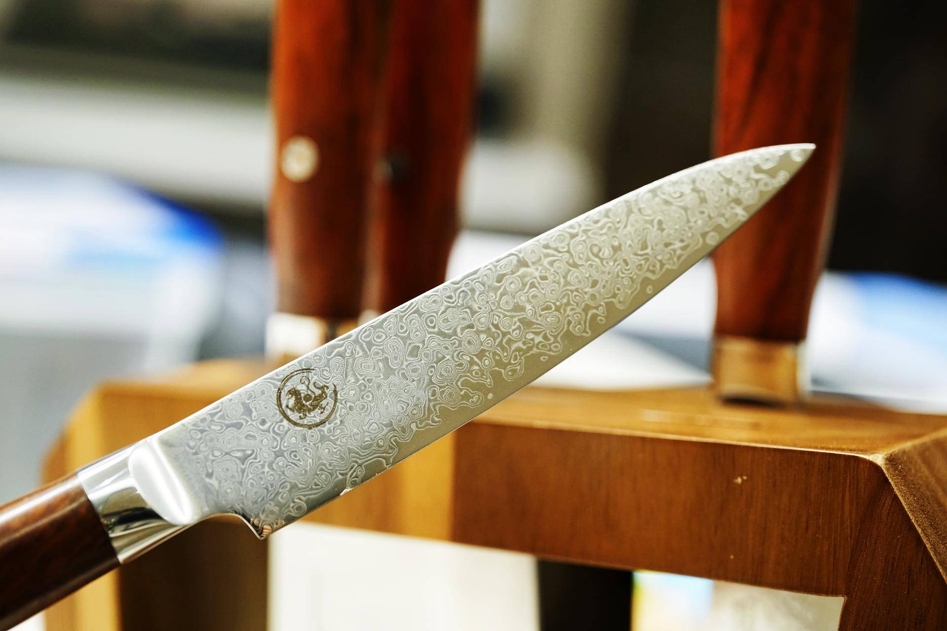 有颜有型有质感,好用又不贵值得推荐的一款产品