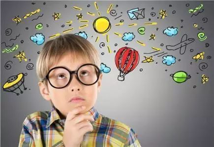 七巧板数学奥秘,思维与探究神奇的七巧板