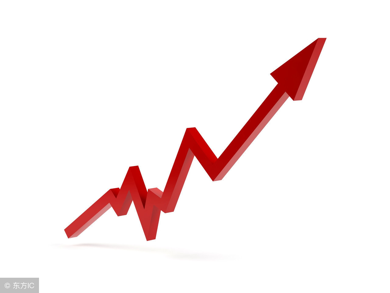 711创始人铃木敏文,711创始人铃木敏文去世