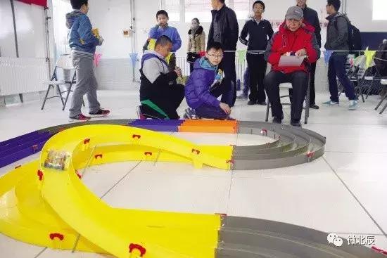 天津科技大学怎么样,全国科学教育实验校天津