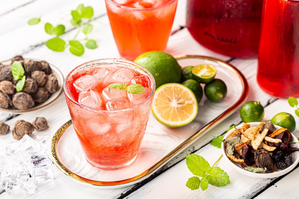 闊╁浗杈g櫧鑿滃喎鐭ヨ瘑,闊╁浗娉¤彍鐜嬪浗