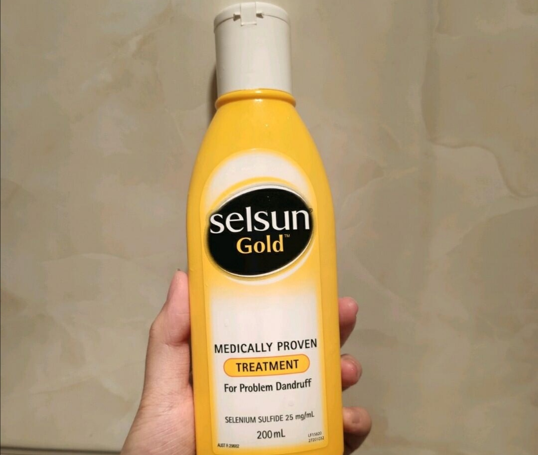 海飞丝洗发水用几次才能没有头屑,海飞丝洗发水哪款去头屑效果好