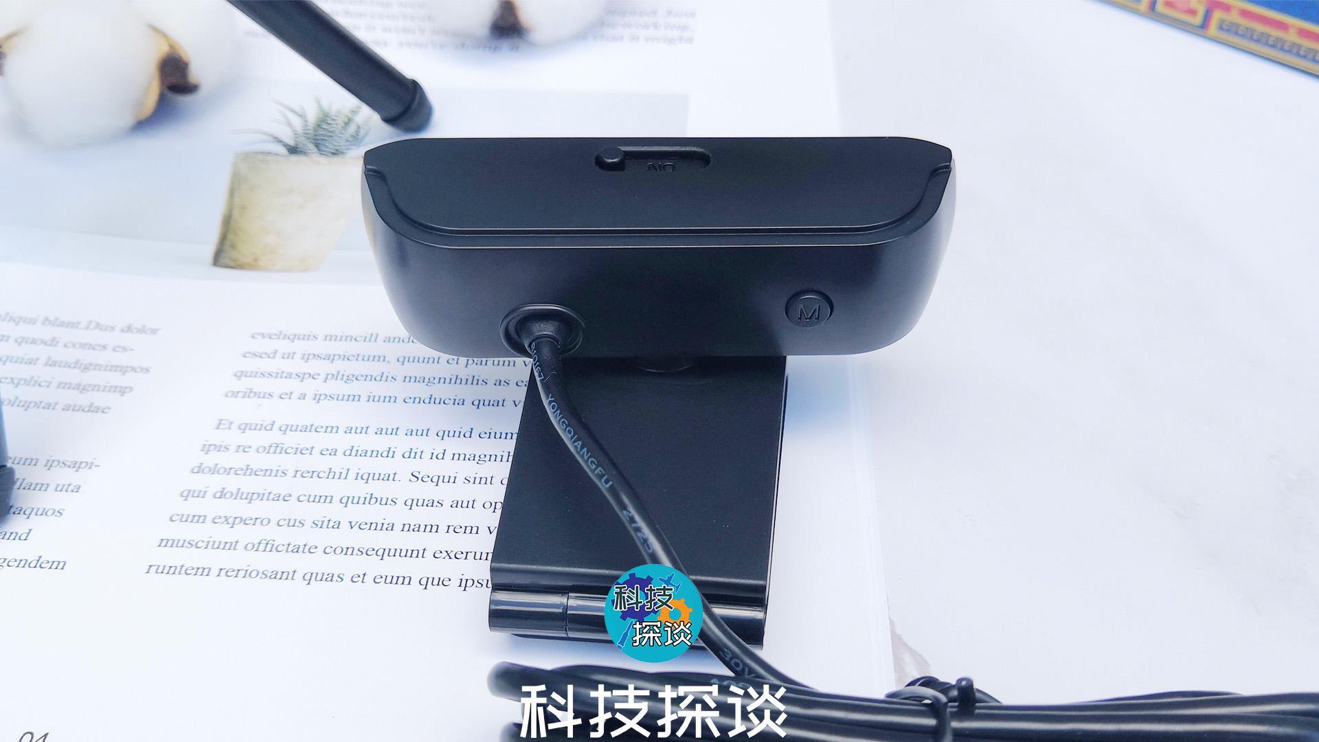 阿斯盾aw651测评,阿斯盾aw651s摄像头调试