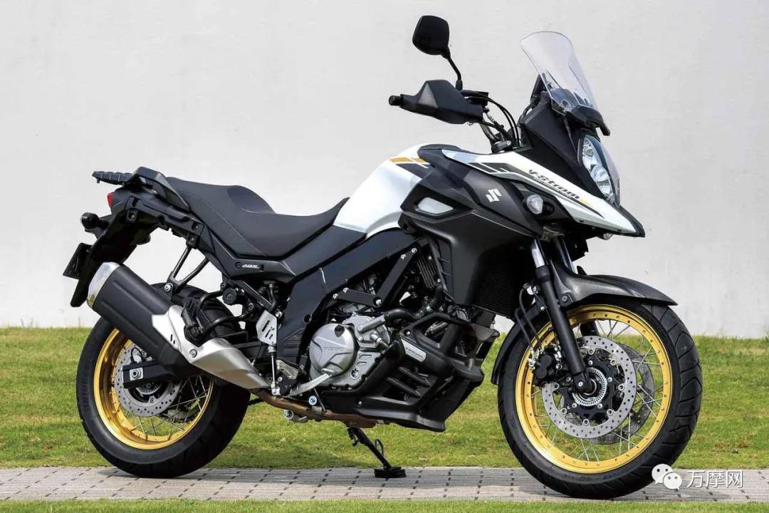 日媒评选战力最强的高达top5,十佳日车