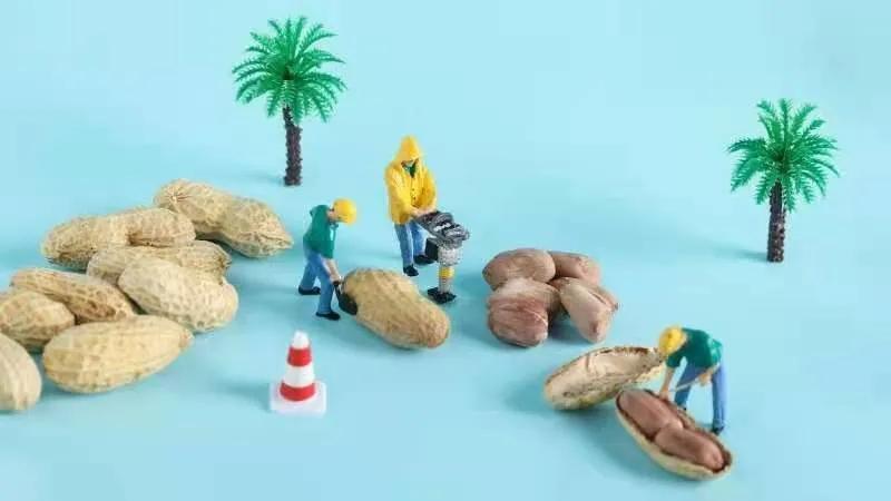 孕期健康好吃又营养的零食推荐,孕妇解馋必备14款孕妇零食