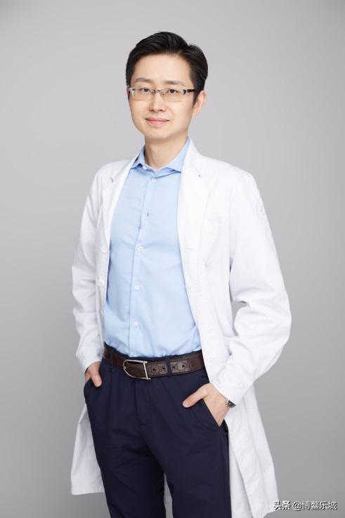 前列腺炎会引起睾丸的不适吗,前列腺炎会导致膀胱活动症吗