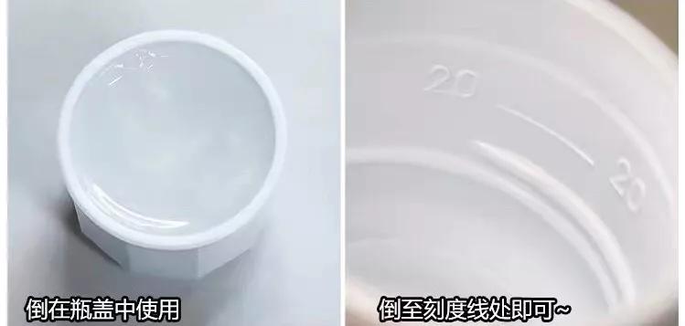 陈乔恩护肤品哪个好用,陈乔恩推荐的护肤品