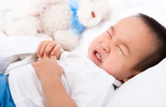 慢性萎缩性胃炎根除幽门螺杆菌后,荆花胃康胶丸能根除幽门螺杆菌吗