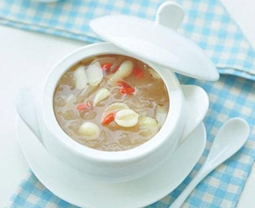 嗓子干燥感觉很缺水怎么快速恢复,冬天嗓子沙哑怎样调理