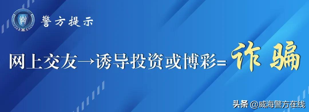 敲黑板的提示,敲黑板划重点的通知