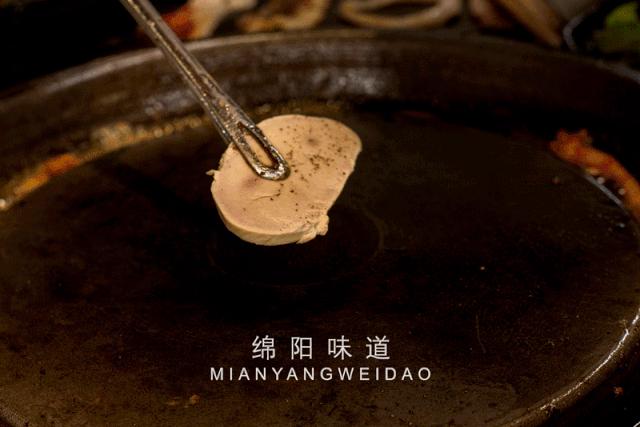 园艺山韩国烤肉,园艺山韩式烤肉