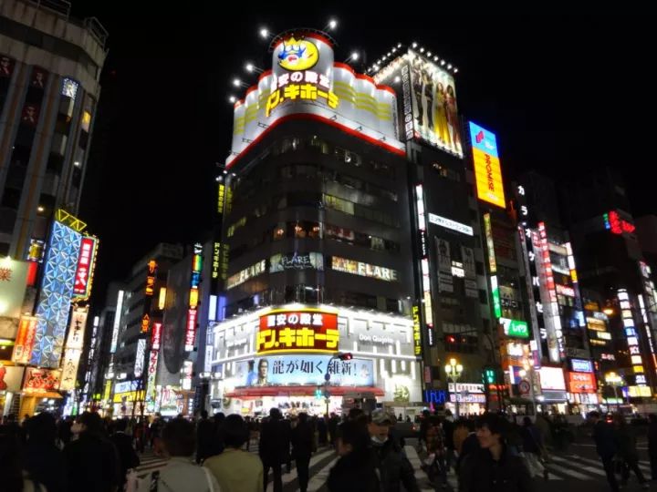 日本买什么差价最大,日本买啥比国内便宜多少