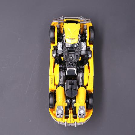 值得收藏的动漫手办,值得收藏的动漫手办超可爱