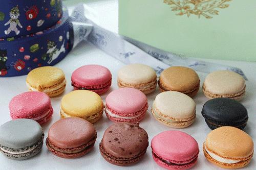 春夏穿真的很舒服,春夏穿这个蓝清爽又时髦