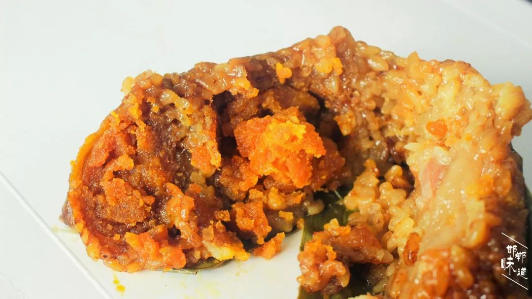 端午节哪个牌子的粽子最好,粽子测评推荐礼盒