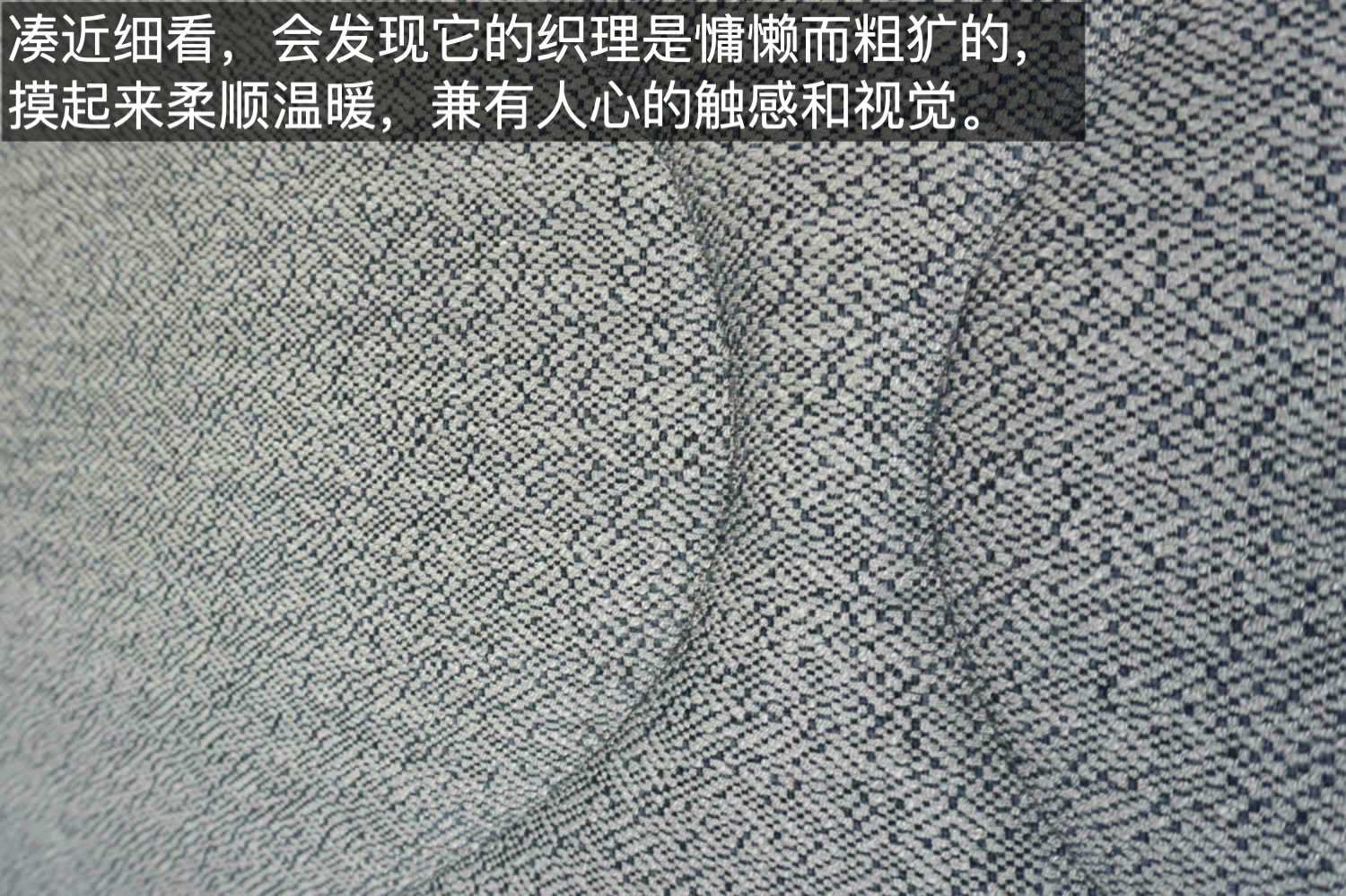 慕思凯奇床有用吗,慕思凯奇床价格表