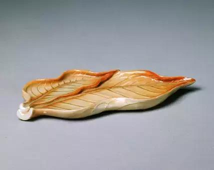 百件文玩,百件国宝级官窑宋代瓷器