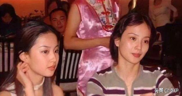 杨采钰甘比泰国公主,泰国杨采钰