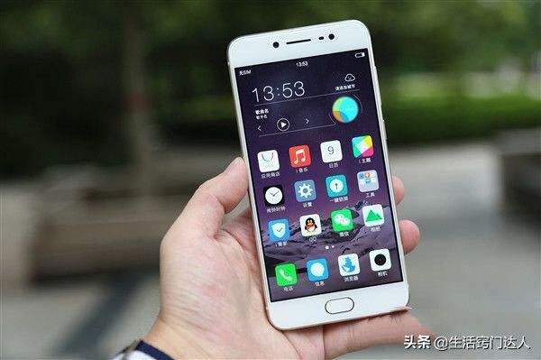 手机用久了耗电快充电慢，教你一招，手机充电速度提升不少，学学