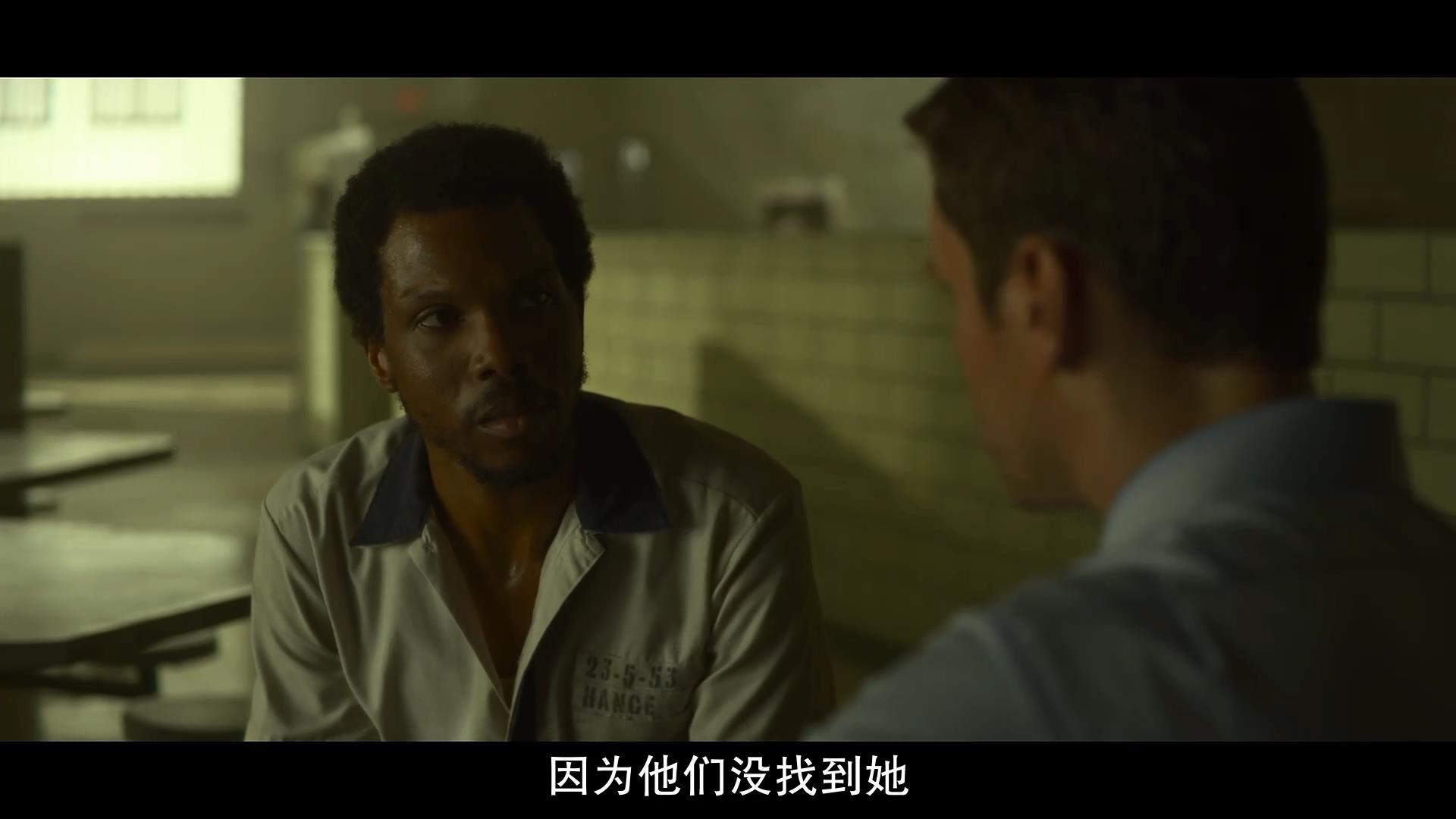 蹇冪悊绁炴帰涓殑鎴愰暱涔嬭矾,蹇冪悊绁炴帰娣卞害瑙ｆ瀽