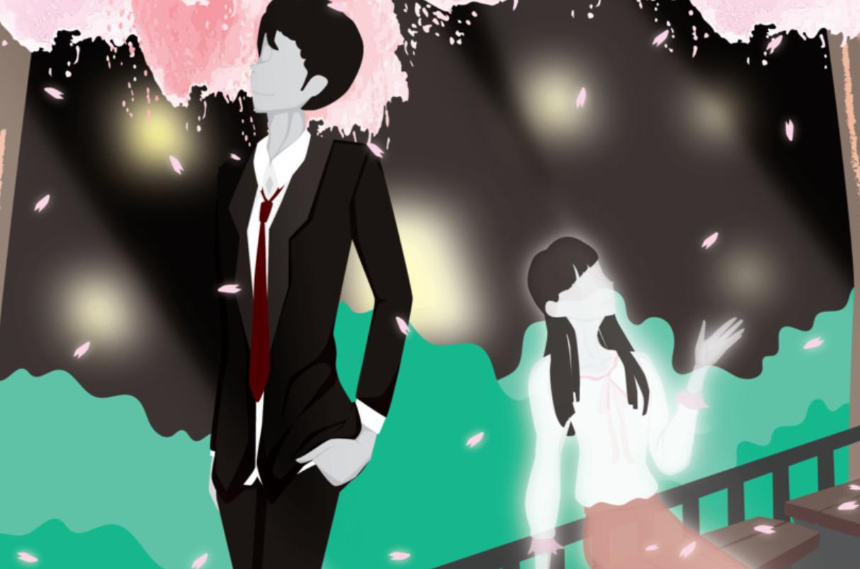 你吃我的喝我的我养着你,你吃我的喝我的