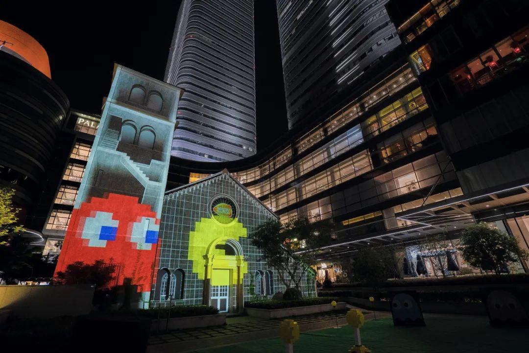 nike万代,万代南梦宫携手耐克推出联名