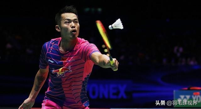 羽毛球运动障碍症状,羽毛球运动损伤想解决的问题